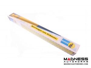 Chevrolet Silverado 5100 Series B8 Shocks by Bilstein 